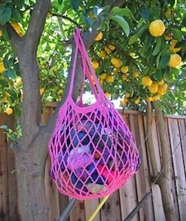 linen-pouch-bag.jpeg
