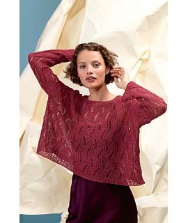 long-sleeve-pullover.jpg