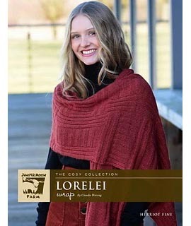 lorelei-wrap.jpeg