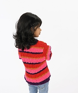 lyra-cardigan.jpg
