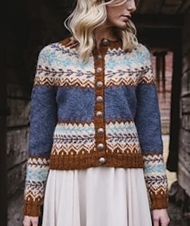 maja-cardigan.jpeg