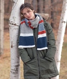 melville-scarf.jpeg