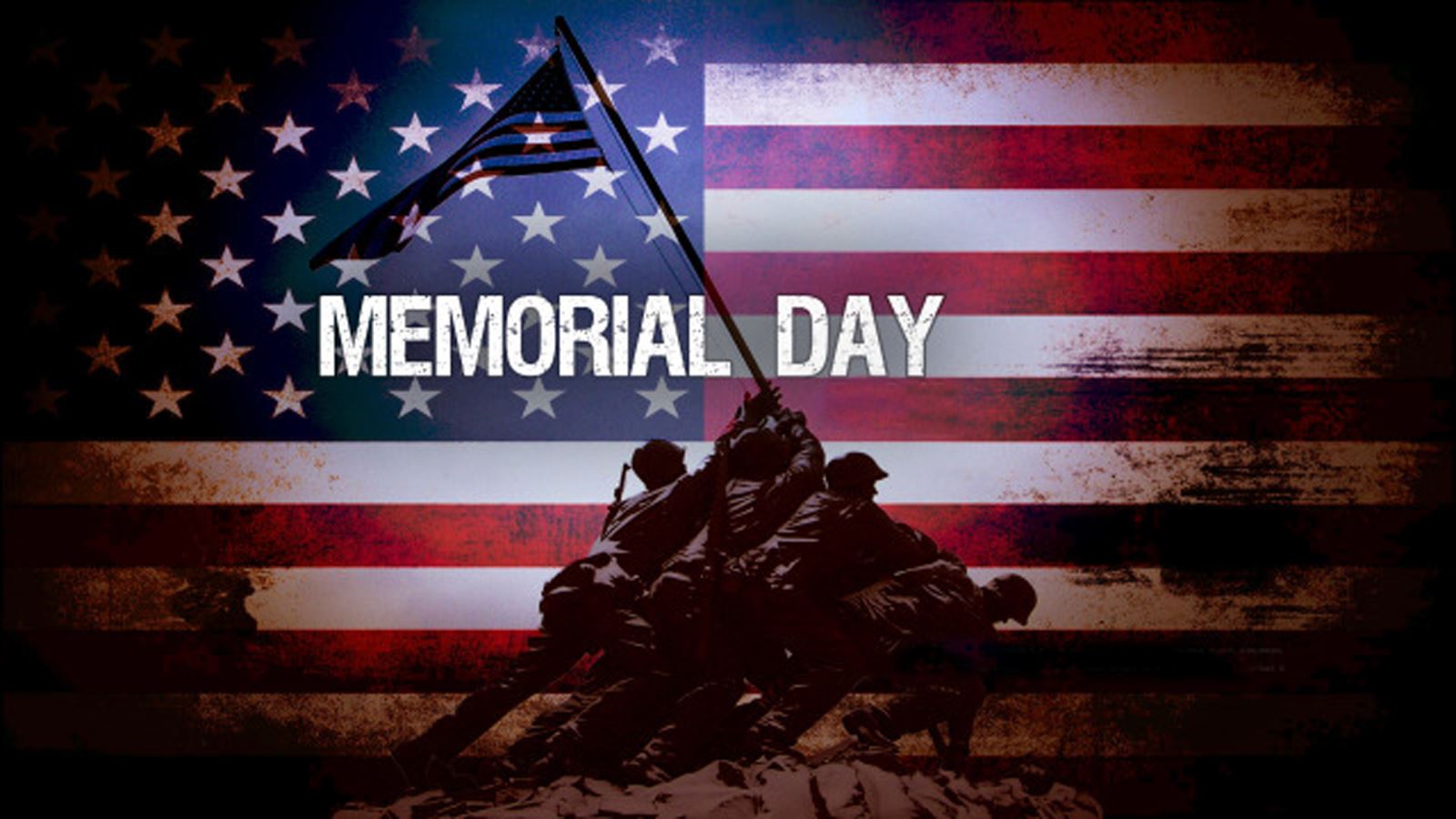 memorial-day.jpg memorial-day.jpg