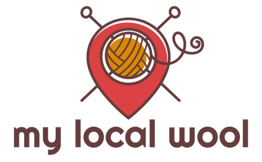 mylocalwool.jpg