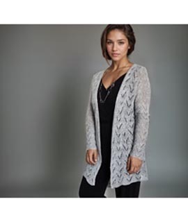 naomi-cardigan.jpeg