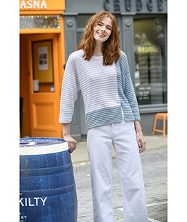 nell-long-sleeve.jpg