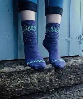 northbright-socks.jpeg