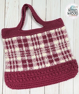 oh-so-plaid-bag.jpeg