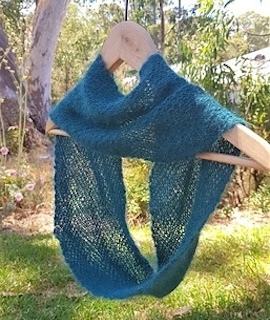 one-ball-cumulus-cowl.jpeg