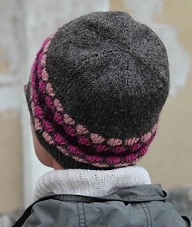 pastilles-hat.jpeg