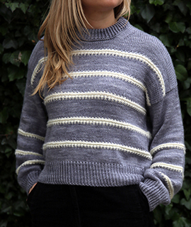 portrane-sweater.jpg