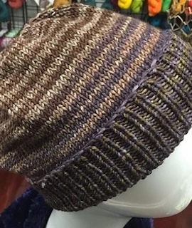quixotic-beanie.jpeg