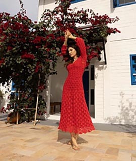 red-dress.jpg