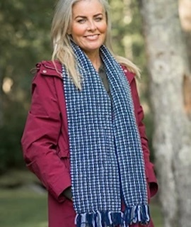 ripton-scarf-copy.jpg