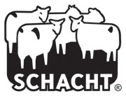 schachtlogoweb-black.jpg