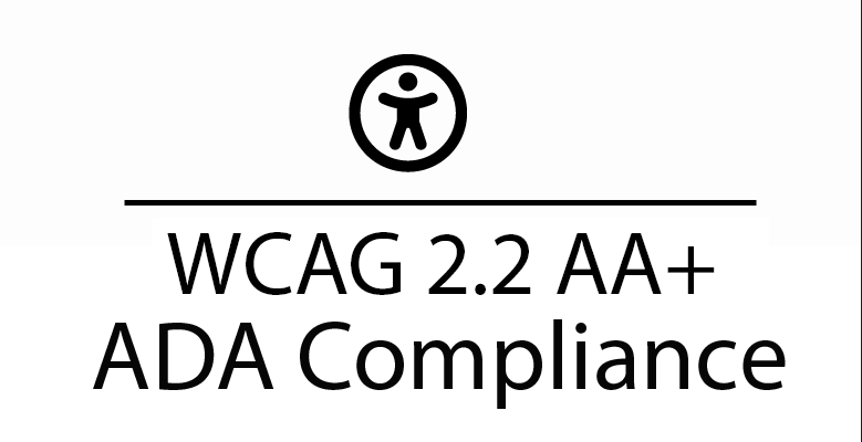 screenshot-2024-10-10-at-10.22.50-am.png