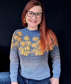 sea-aster-sweater.jpg