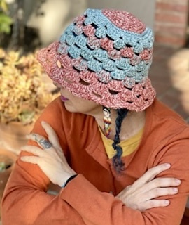 shellevision-bucket-hat.jpeg