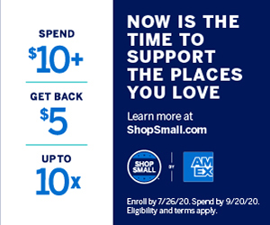 shop-small.jpg shop-small.jpg