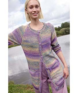 sinead-cardigan.jpg