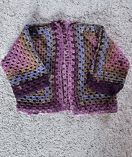 squared-up-baby-jacket.jpeg