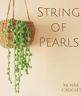 string-of-pearls.jpeg