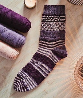 stripy-sox.jpeg