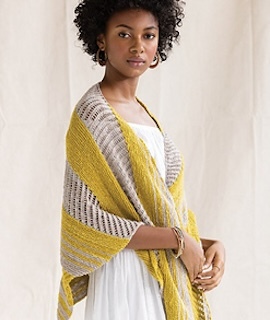 summer-citrus-shawl.jpeg