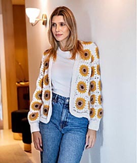 sunflower-cardigan.jpeg