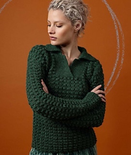 sweater-arcadia.jpg