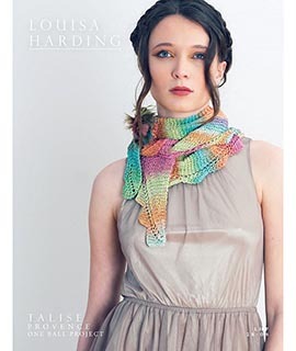 talise-scarf.jpeg