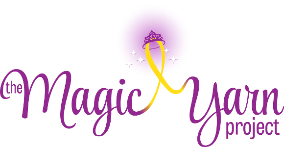 the-magic-yarn-project.jpeg