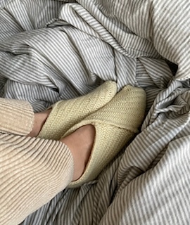 the-siv-slippers.jpeg