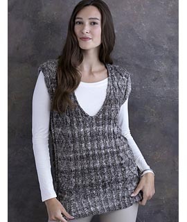 timaru-vest.jpeg
