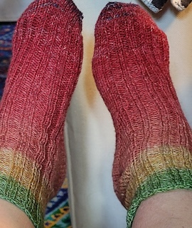 time-traveller-socks.jpeg