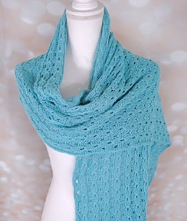 troposphere-wrap.jpg