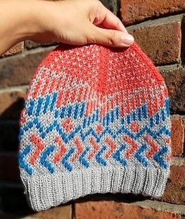 undivided-hat.jpeg