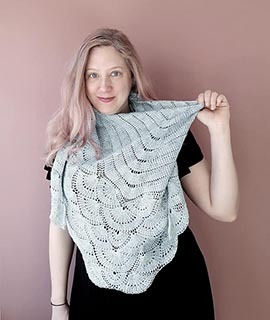 venus-wrap.jpg