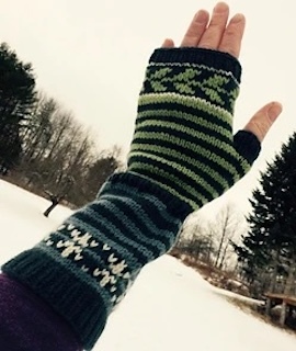 vermont-spring-mitts.jpeg