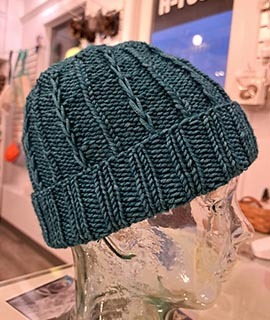 victory-beanie.jpg