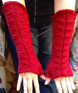 wave-lace-gauntlets.jpg