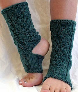 wave-lace-yoga-socks.jpeg