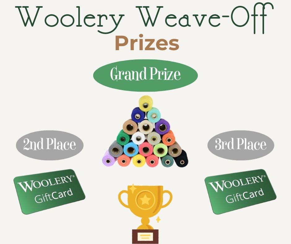 weave-off-prizes.jpg