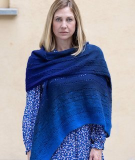 winter-sea-shawl.jpg