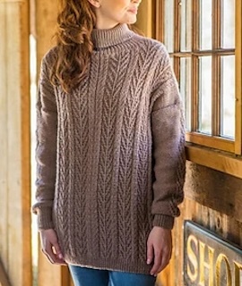 wyatt-pullover-copy.jpg