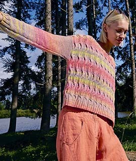 zinzi-sweater.jpg