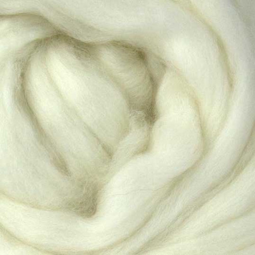 Jaggerspun Zephyr Wool - Silk Yarn