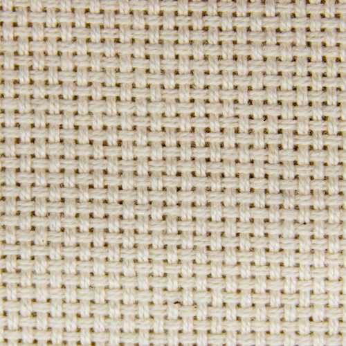 Rug Backing/Foundation Fabric for Rug Hooking and Proddy Rugs