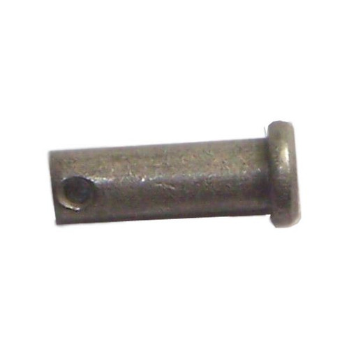 Schacht Matchless Yoke Clevis Pin The Woolery