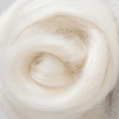 Natural Dyes - Chalk, Calcium Carbonate The Yarn Tree - fiber, yarn a – The  Yarn Tree - fiber, yarn and natural dyes